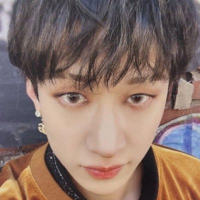 ☻︎ ☺︎︎ Stray Kids Everywhere All Around The World ☻︎ ☺︎︎