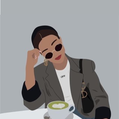 ebtsiamyy8080's profile picture. ياكثر الشعُور وياقِل الحكي .