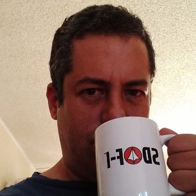 CNaadenNTS's profile picture. Owner/Operator of Noble Transcription Services, Inc. AAERT CET #1370. Get my document templates: https://t.co/JTL8PUnEzn