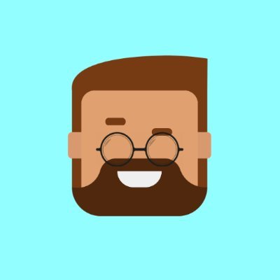 ⚙️ Helping startups & SMBs AUTOMATE their processes
📈 Using AI to drive efficiency and growth
📥 DMs open