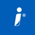 CONTPAQi® Software (@contpaqi) Twitter profile photo CONTPAQi® Software (@contpaqi) Twitter profile photo