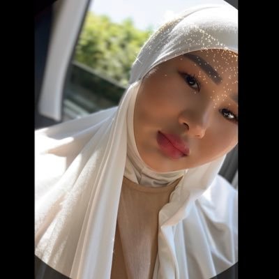 ayimbilgi's profile picture. ДА, время лечит... Главное не сдохнуть