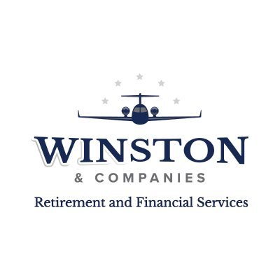 Winston & Companies Retirement and Financial Services