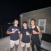Tyler Culp (@tylerculp_2) Twitter profile photo Tyler Culp (@tylerculp_2) Twitter profile photo
