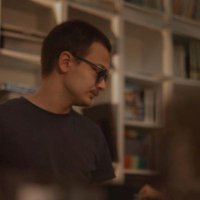 João Fernandes (@joaovdfernandes) 's Twitter Profile