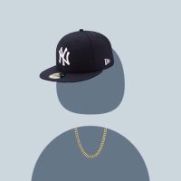 ! (@b1icked) 's Twitter Profile