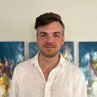 Stephen Stirling (@sstirling) 's Twitter Profile