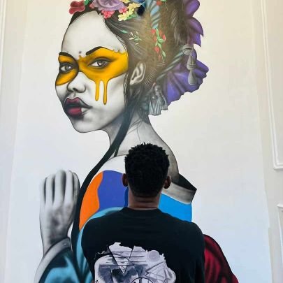 Success__fulll's profile picture. 