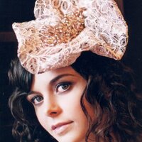Aisling Maher (@aislingmdesigns) 's Twitter Profile Photo Aisling Maher (@aislingmdesigns) 's Twitter Profile Photo