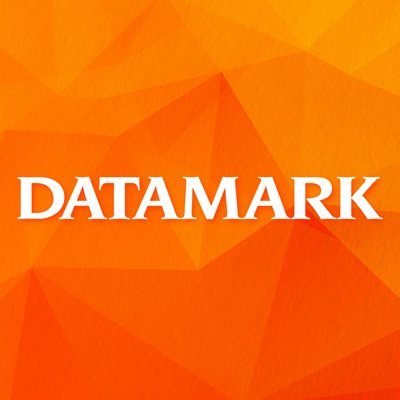 At DATAMARK, we help large companies transform back-office processes. Connect with us on LinkedIn for more @ DATAMARK, Inc