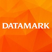 DATAMARK, Inc.(@datamark_inc) 's Twitter Profile Photo