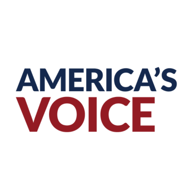 AmericasVoice Profile Picture