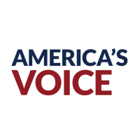 America's Voice(@AmericasVoice) 's Twitter Profile Photo