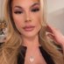 TAY. (@tayy_mamola) Twitter profile photo TAY. (@tayy_mamola) Twitter profile photo