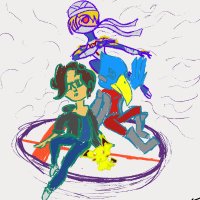 SC | FluffyWeetBix (@fluffyweetbix) 's Twitter Profile