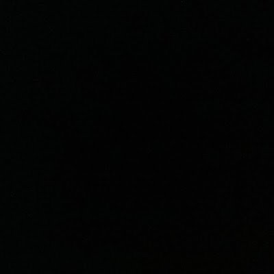 OfficialR6ge's profile picture.