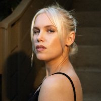 grace weber (@graceweber) 's Twitter Profile