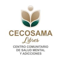 CECOSAMA LIBRES(@CECOSAMALibres) 's Twitter Profile Photo