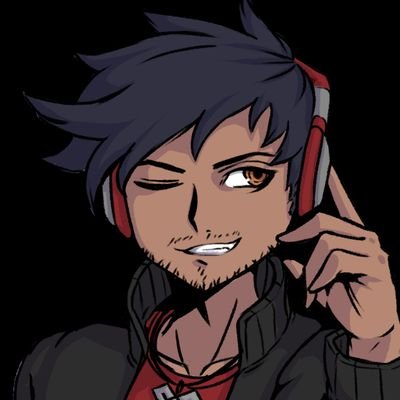 PartTime Streamer | https://t.co/8ibaLj5ILf
Professional Ahmed for @CelticThrowdown |
Host of @TPEWY_PR |
Hype Enthusiast |
PF - @StrayScythe
