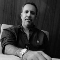 بدر صديق حنش♈️ (@alsehii1) 's Twitter Profile Photo بدر صديق حنش♈️ (@alsehii1) 's Twitter Profile Photo