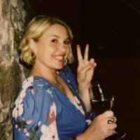 Nicky Campbell (@nickycampbelltv) 's Twitter Profile