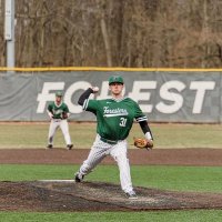 Adam Oxley (@adam_ox23) 's Twitter Profile