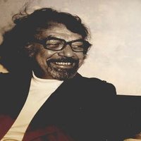 Omar (@space_is_noise) 's Twitter Profile