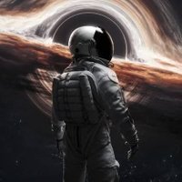 Incredible Space(@IncredibleXpace) 's Twitter Profile Photo