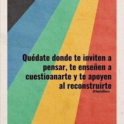 Hombre respetuoso, apasionado, profesional amante de la vida misma, intolerante a las mojigaterías y un convencido que vinimos para ser felices 34 años