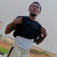 Wisdom_Weis (@wisdom_weis_) 's Twitter Profile