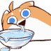 💧🔶 i love TartaLi 💧🔶 (@xchildexzhongli) Twitter profile photo 💧🔶 i love TartaLi 💧🔶 (@xchildexzhongli) Twitter profile photo