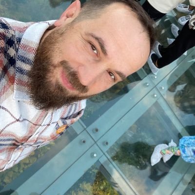 mehmetdemirtasD's profile picture. hubbu fillah buğzu fillah..