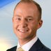 Grant Tosterud (@granttosterudwx) Twitter profile photo Grant Tosterud (@granttosterudwx) Twitter profile photo