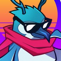 BlueWestlo (@bluewestlo) 's Twitter Profile