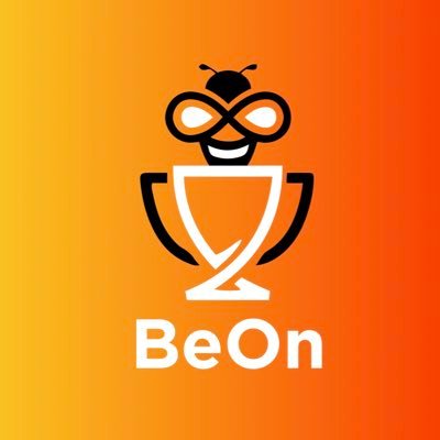 BeonSportsApp Profile Picture