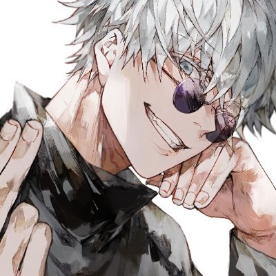 francis3437r's profile picture. 