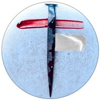 Gideon (@tryingfaith) 's Twitter Profile