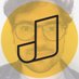JAMESJAMESJAMES (blue tick) (@_jamesx3) Twitter profile photo JAMESJAMESJAMES (blue tick) (@_jamesx3) Twitter profile photo