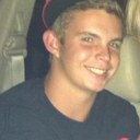 Bryan Dahl - @camperbryan321 - Twitter