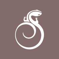 Salamander Middleburg (@salamanderva) 's Twitter Profile Photo Salamander Middleburg (@salamanderva) 's Twitter Profile Photo