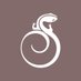 Salamander Middleburg (@salamanderva) Twitter profile photo Salamander Middleburg (@salamanderva) Twitter profile photo