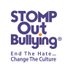 The Official STOMP Out Bullying (@STOMPOutBullyng) Twitter profile photo