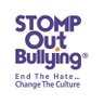 STOMPOutBullyng's profile picture. STOMP Out Bullying®: National org empowering kids & teens.
Changing culture through #Inclusion, #Unity, #Equality. 
Say #NoHate, #NoBullying, #NoCyberbullying.