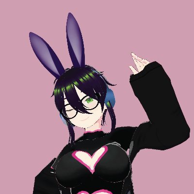hi guys, I'm bunny femboy from FFXIV. He/She name is Funokura Kojuro, Join this channel is 