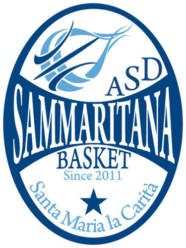 Sammaritana_Bk's profile picture. Welcome to Official Twitter Feed of Sammaritana Basket e Sport | Santa Maria la Carità