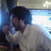 Ichiro Koganei (고가 네이 이치러우)(@Ichirokoganei) 's Twitter Profile Photo