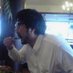 Ichiro Koganei (코가네이 이치러우) (@ichirokoganei) Twitter profile photo Ichiro Koganei (코가네이 이치러우) (@ichirokoganei) Twitter profile photo
