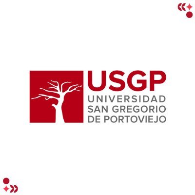 Universidad San Gregorio de Portoviejo
