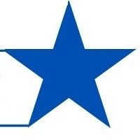 FETRALDC (@fetraldc) 's Twitter Profile