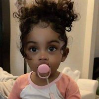 Reem 🦋 (@reem_almotaz) 's Twitter Profile
